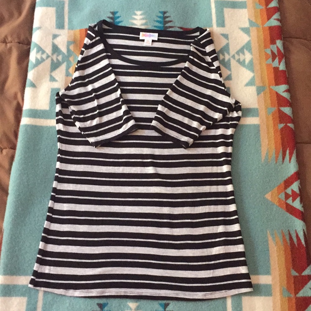 Lularoe Gigi